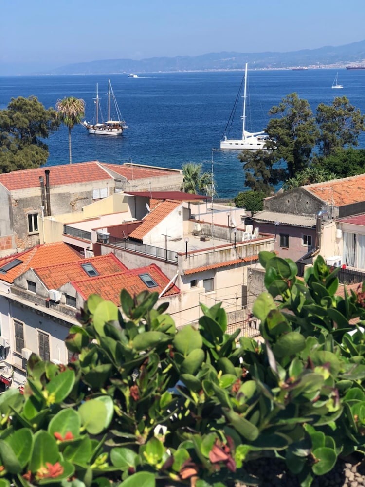 Milazzo INN 44/50