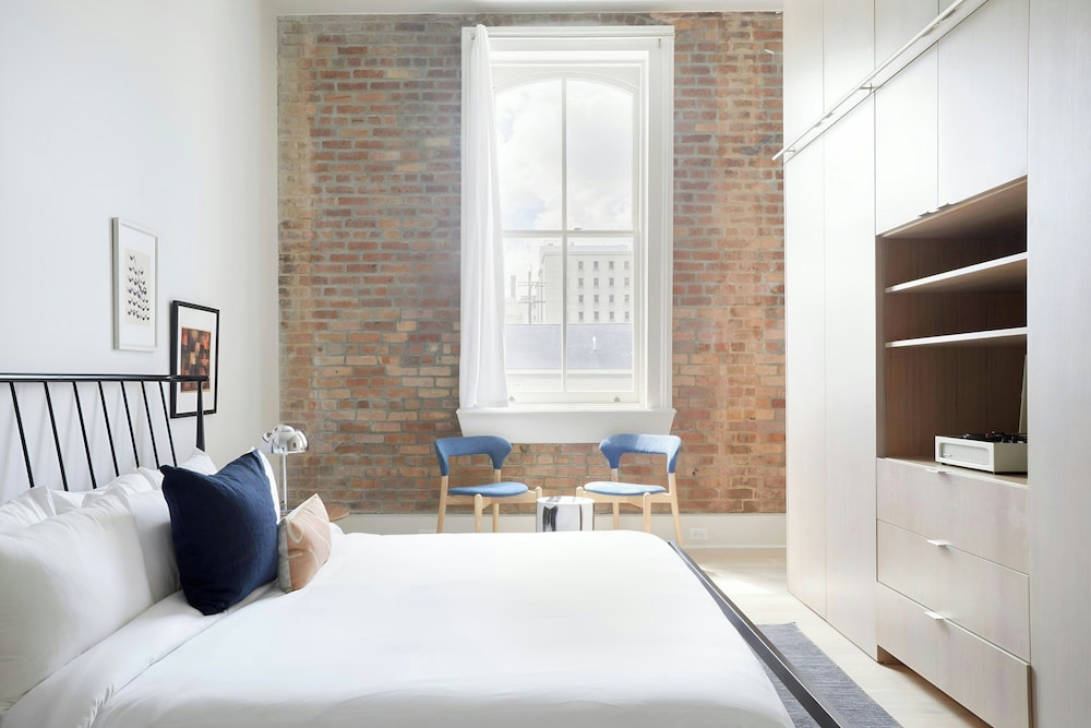 Sonder - Gravier Place 13/44