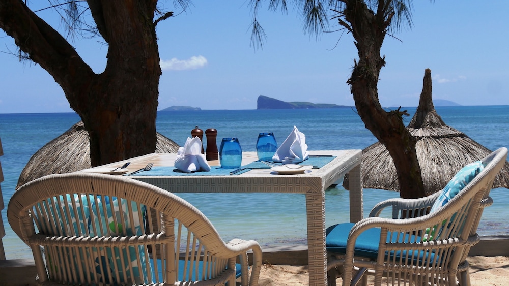 Seapoint Boutique Hotel - Adults Only 44/50