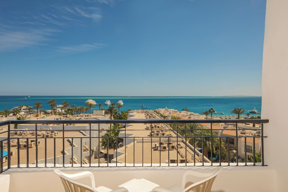 Marlin Inn Azur 41/50