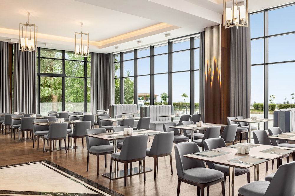 Ramada by Wyndham Rize Findikli 14/24