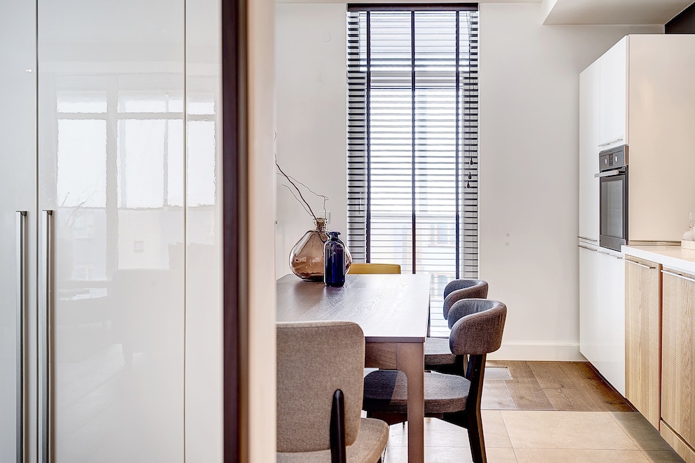 Vilnius Apartments & Suites 4/25