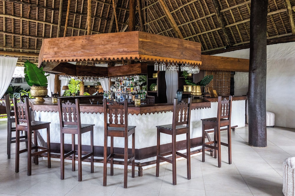 Breezes Beach Club & Spa 50/64