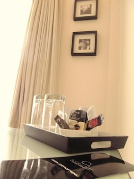 The Aknac Hotel 29/50
