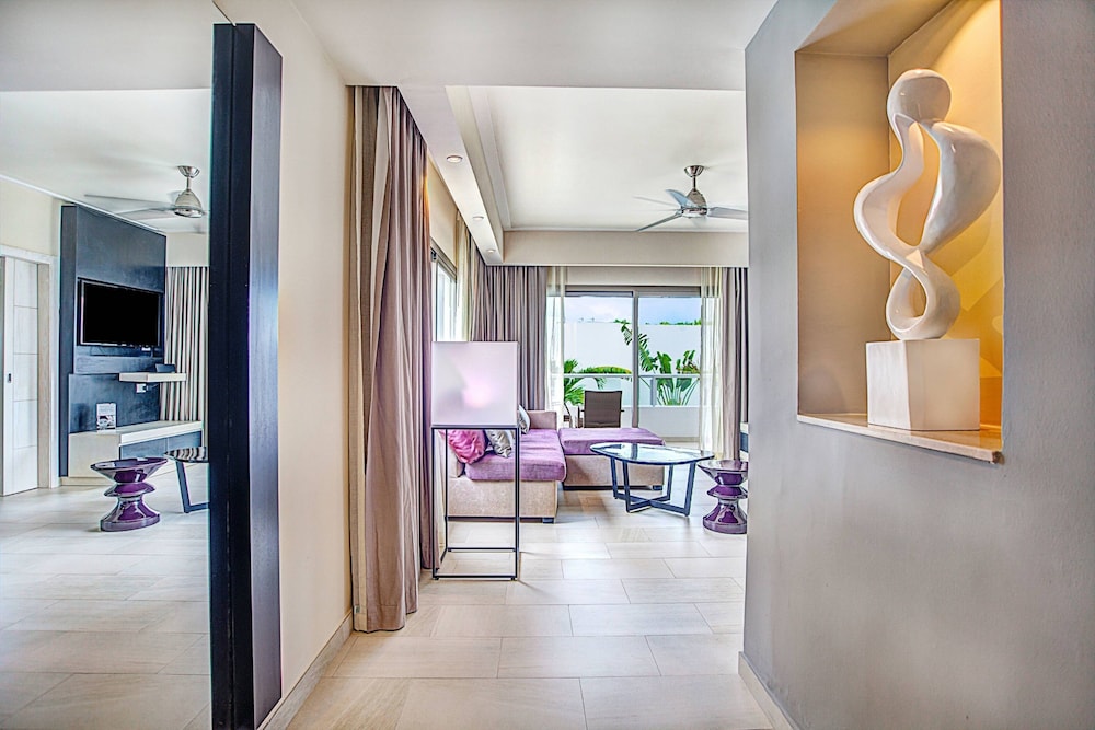 Royalton CHIC Punta Cana, An Autograph Collection All-Inclusive Resort & Casino - Adults Only 6/64