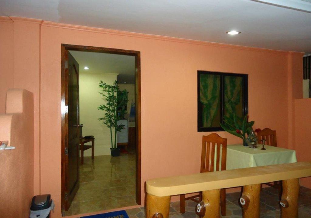 Golden Sam Resort 25/43