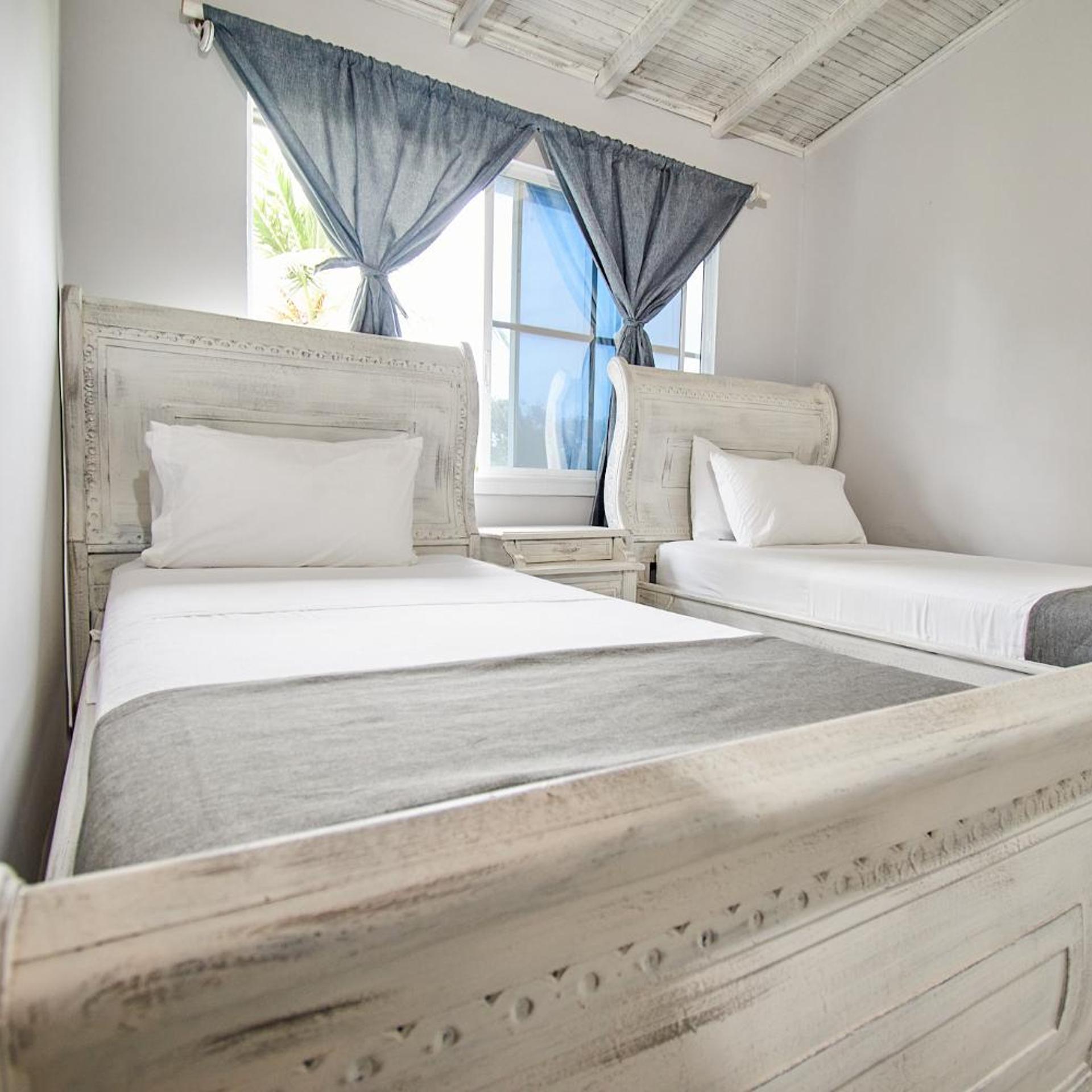 Kpre Covenas by Bernalo Hotels 5/33