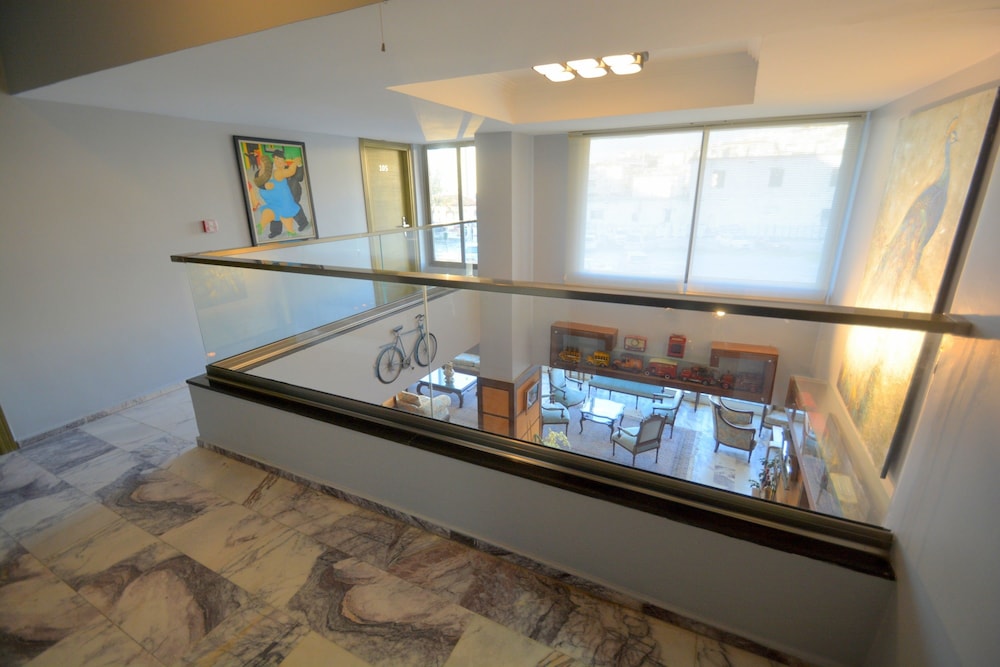 Hotel Istankoy Kusadasi 23/50