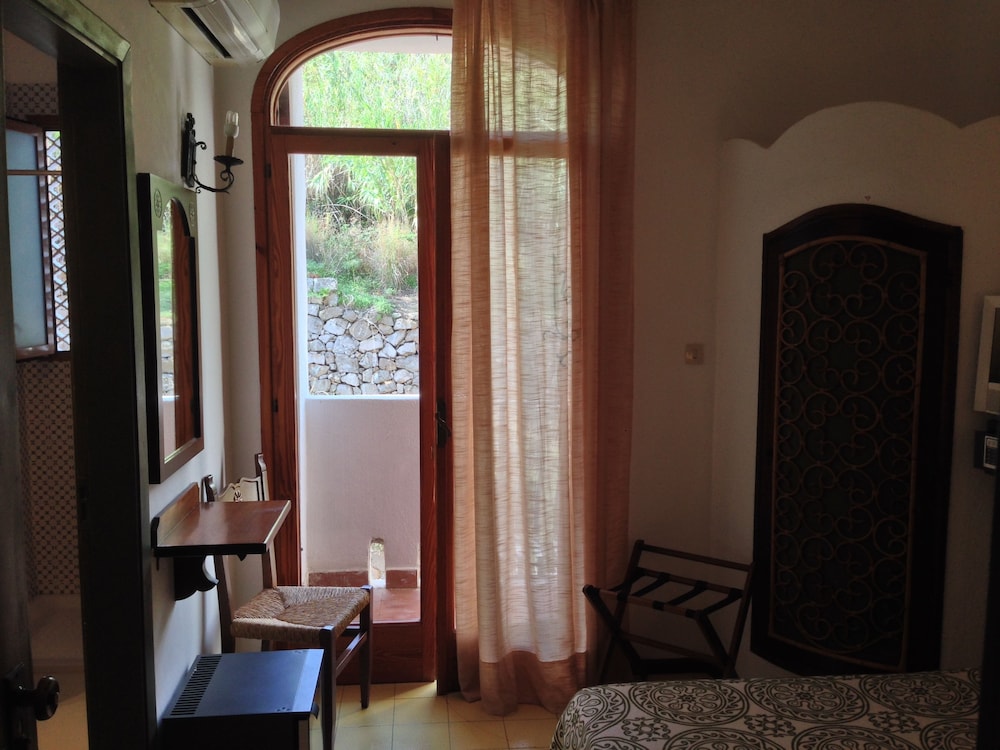 Hotel Carasco 45/71