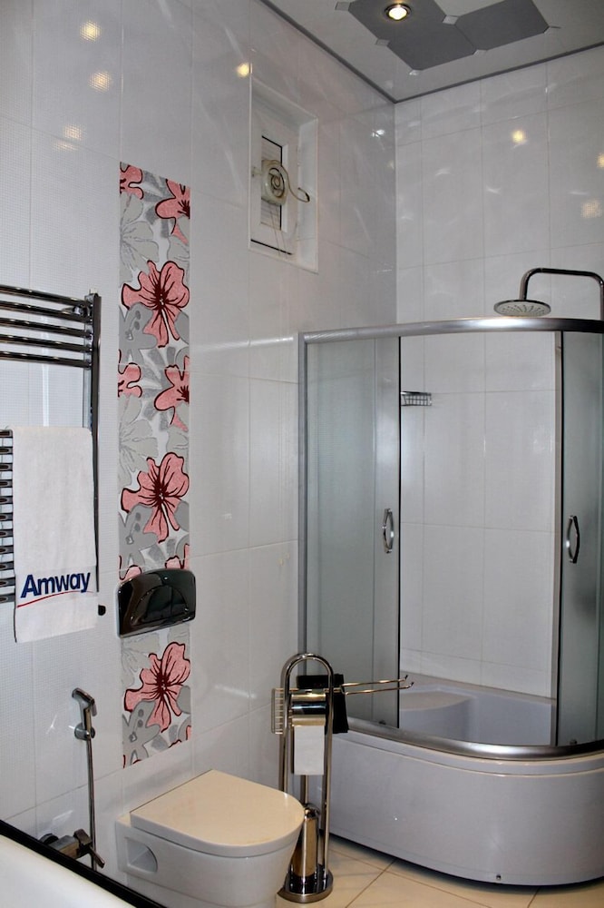 Baku Butik Mini Hotel 3/39