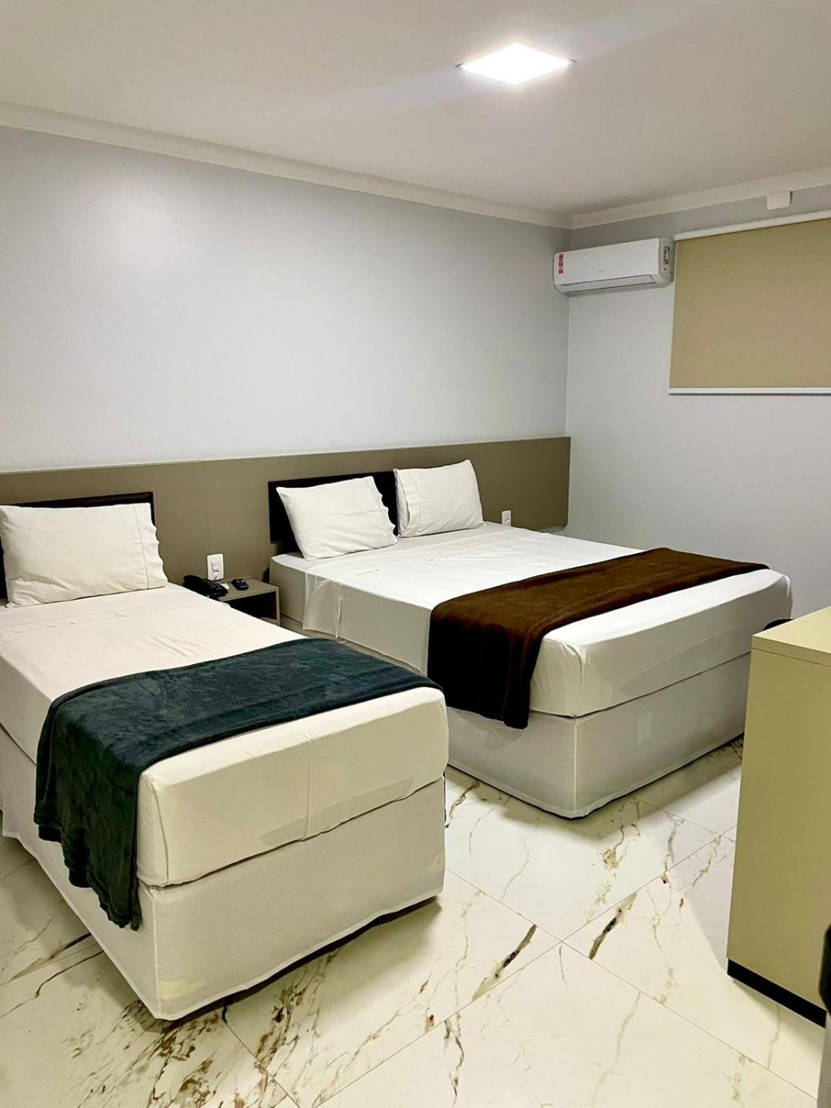 Hotel Uipi 8/50