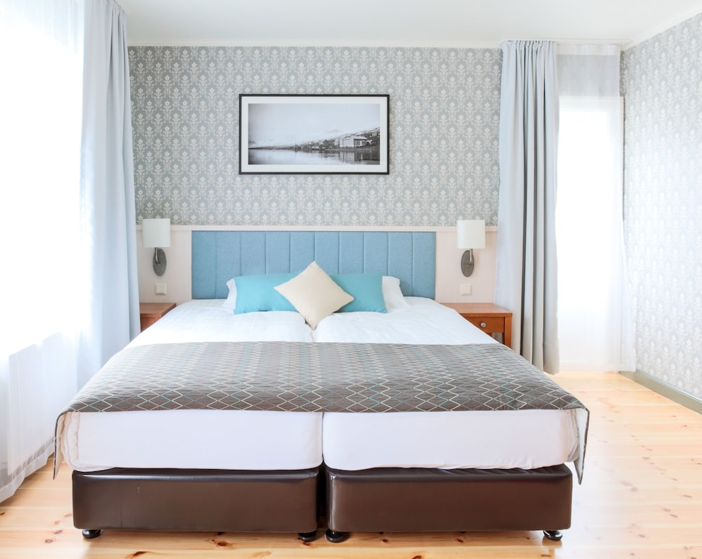 Fosshotel Eastfjords 9/50