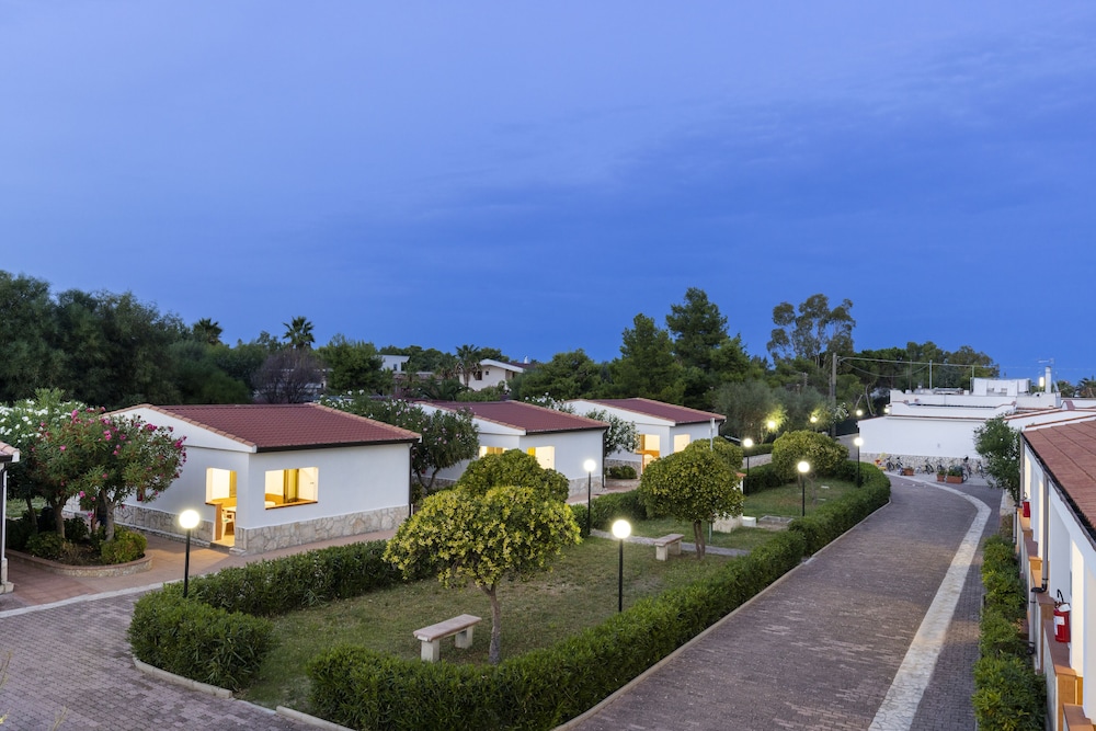 Albergo Torrente 47/50