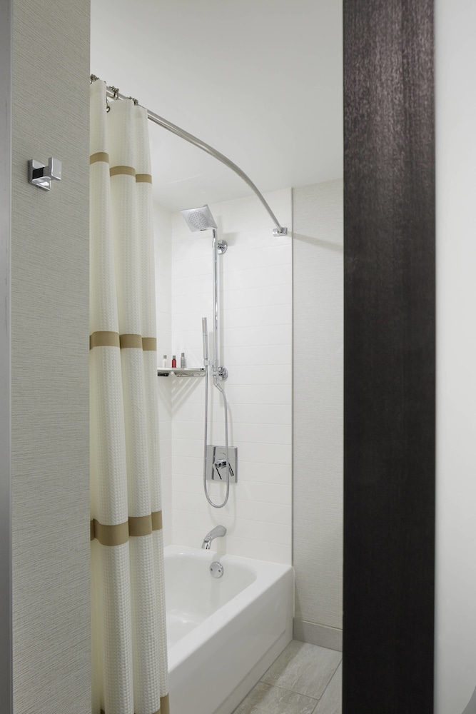 Columbus Marriott Northwest 9/31