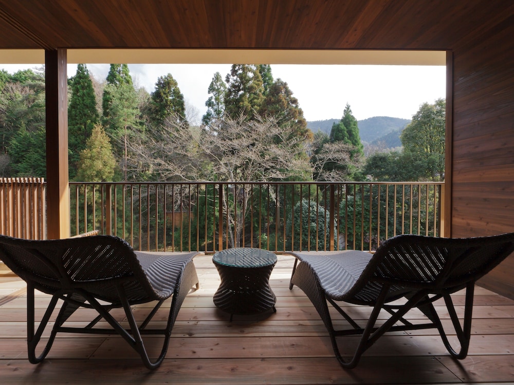 Yunohana Resort Suisen 38/50