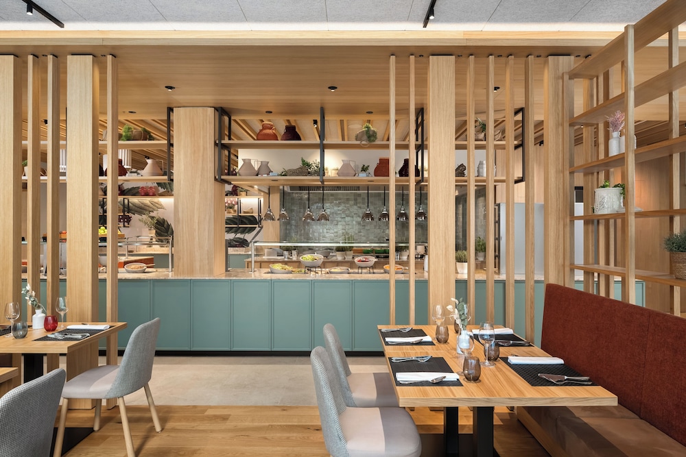 Falkensteiner Hotel & Spa Carinzia 48/65