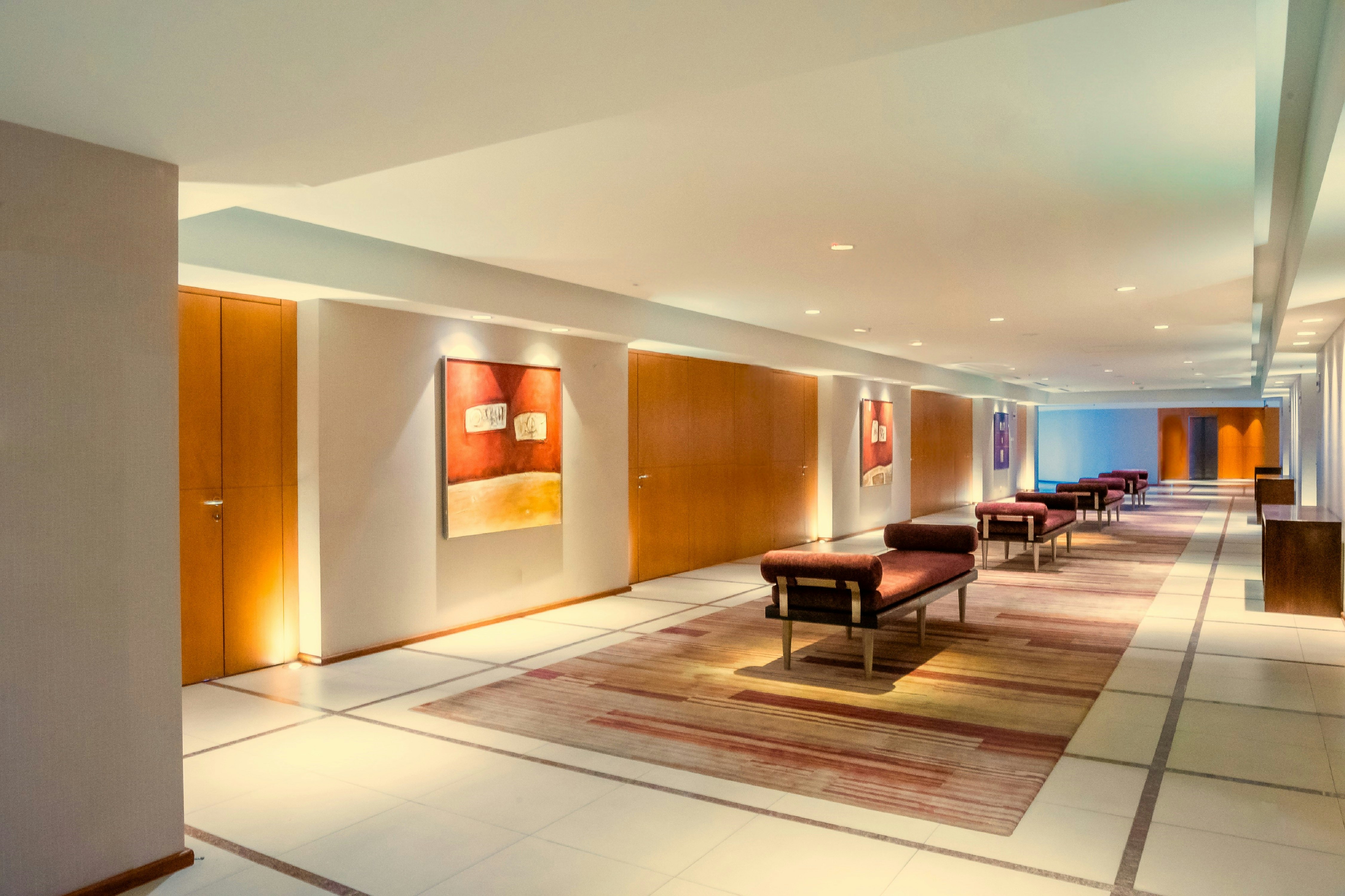 Hilton Mendoza 31/59