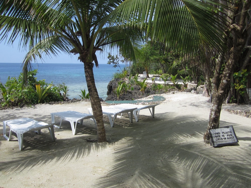 Royal Cliff Resort 31/38