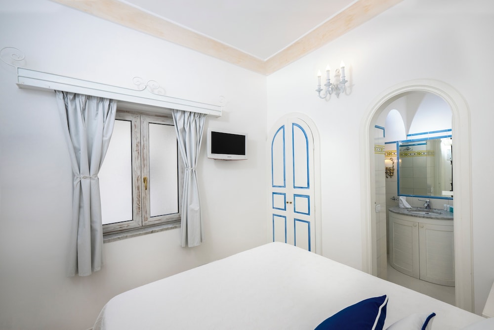 Villa Flavio Gioia 24/67