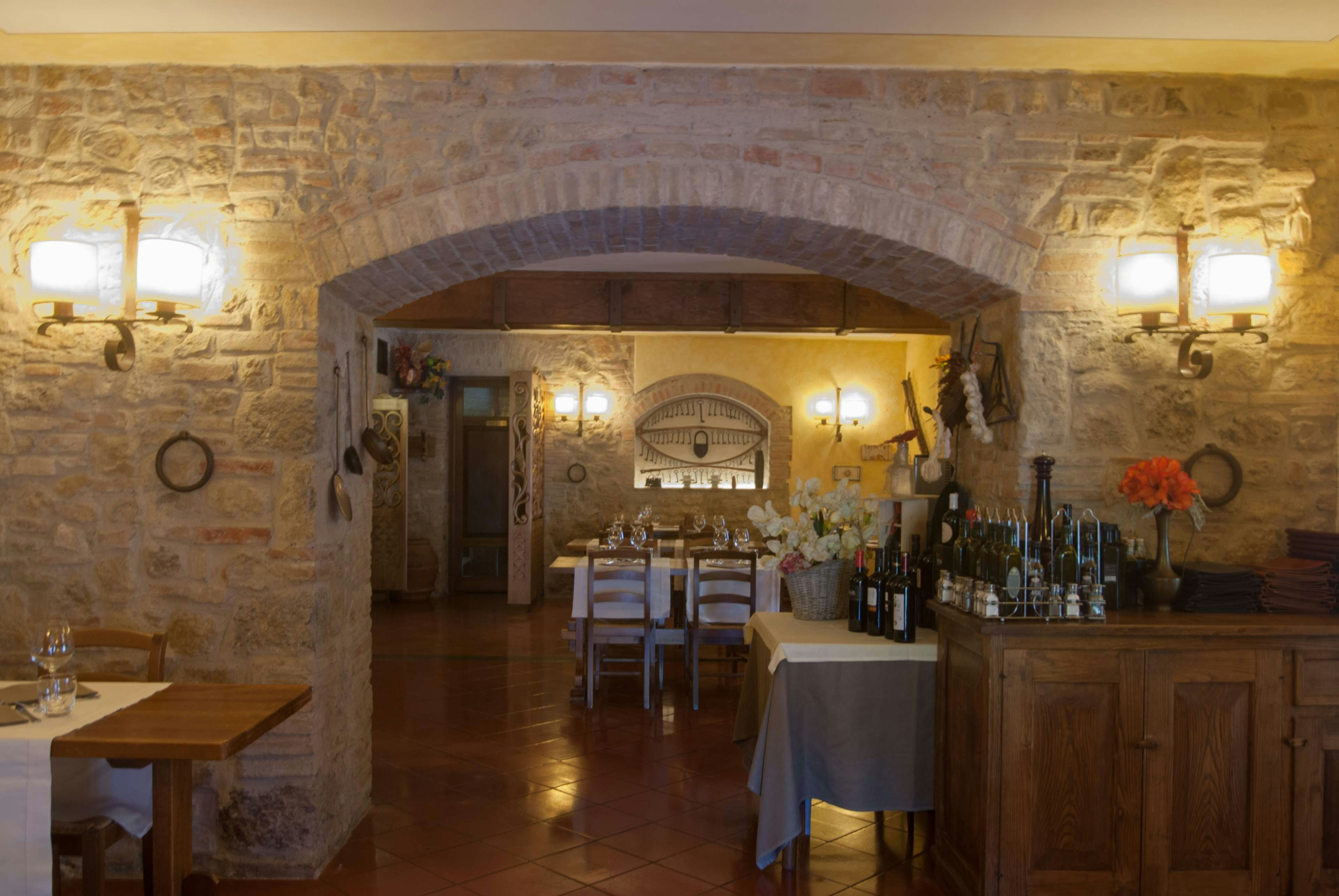 Hotel Sovestro 38/61