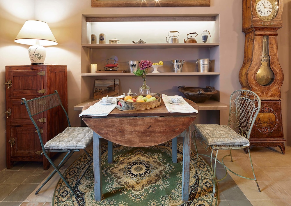 Hotel Boutique La Indiana De Begur - Adults Only 28/32