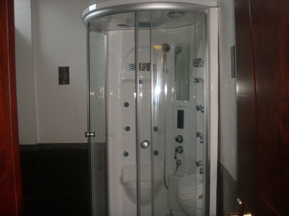 Sidra International Hotel 33/51