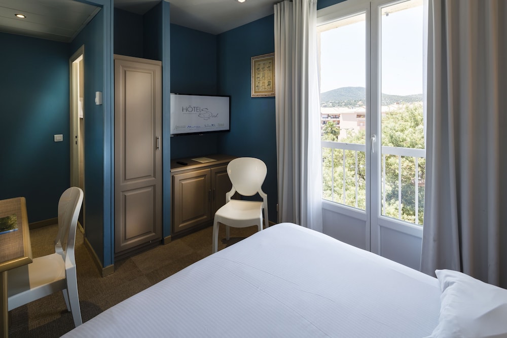 Best Western Hotel Matisse 16/53
