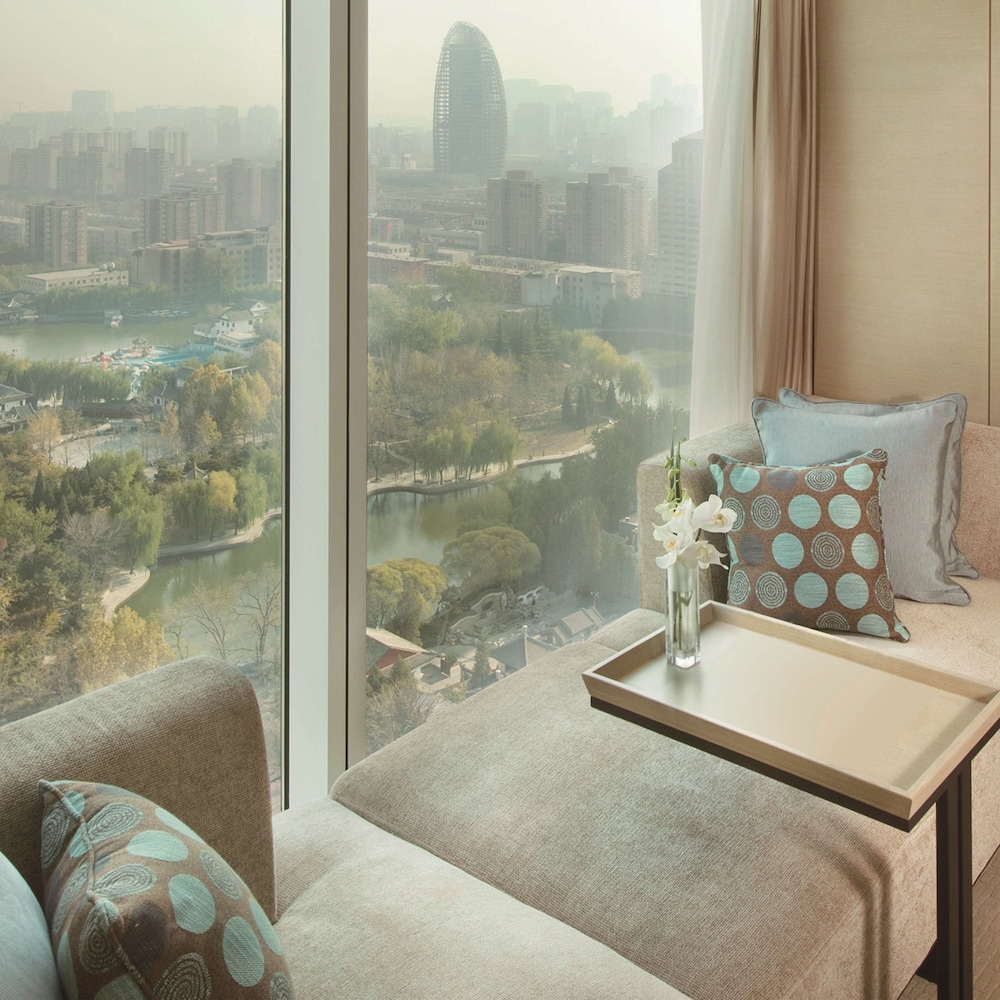 Conrad Beijing 20/85