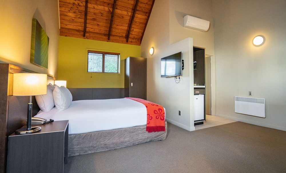 Scenic Hotel Bay of Islands 18/67