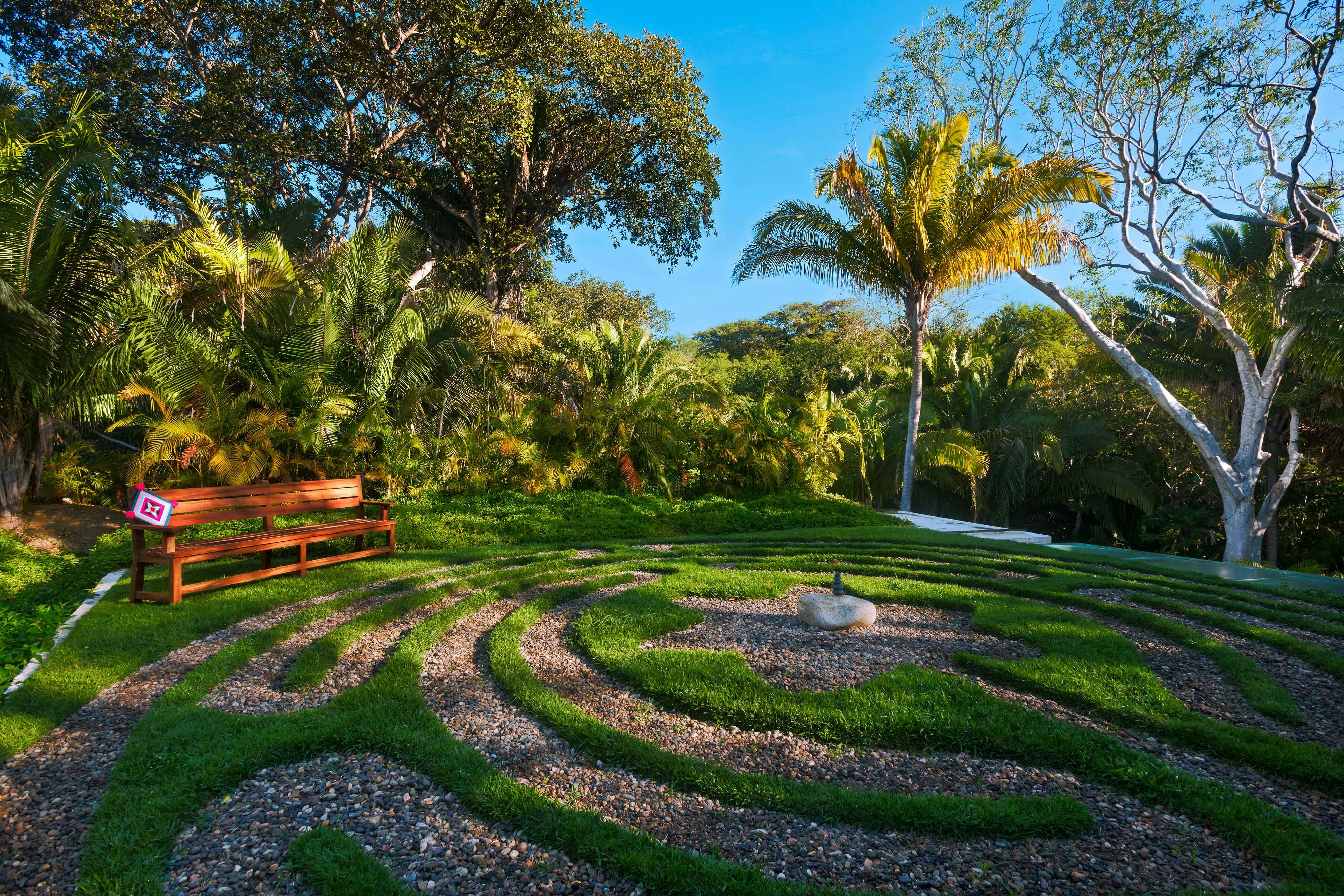 W PUNTA DE MITA 70/82