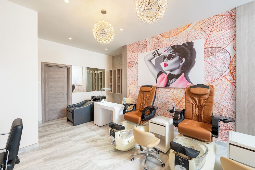 Royalton CHIC Antigua, An Autograph Collection All-Inclusive Resort - Adults Only 33/56