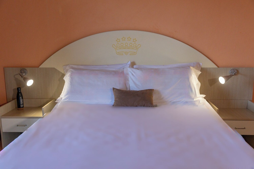 GH Baia di Tempsa Resort 56/77