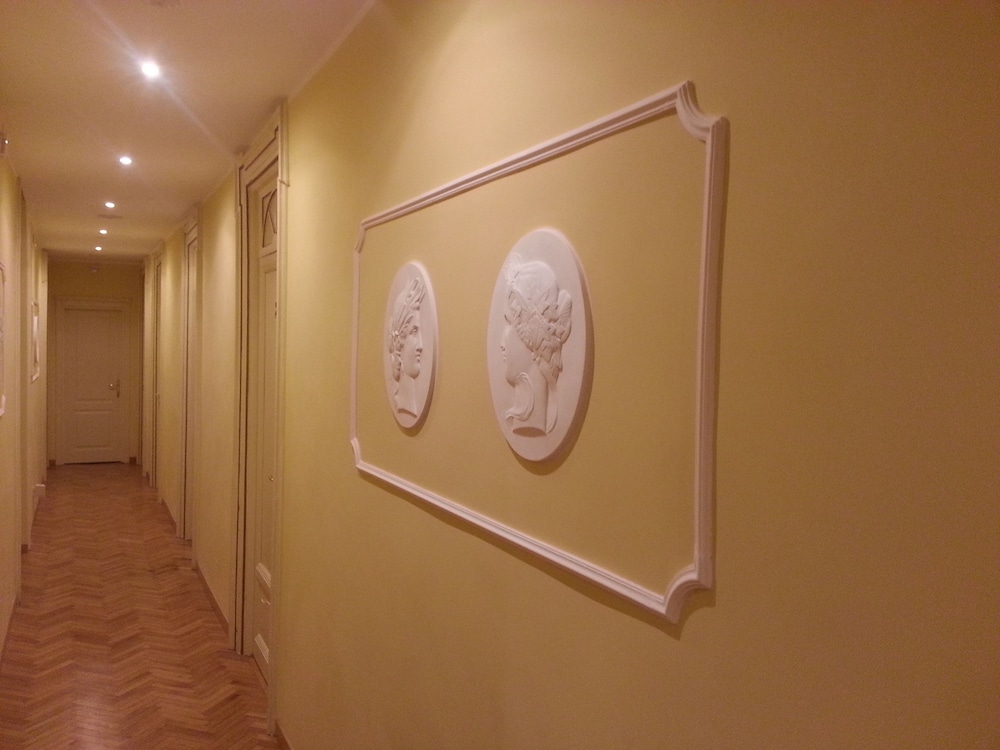 DG Prestige room photo4