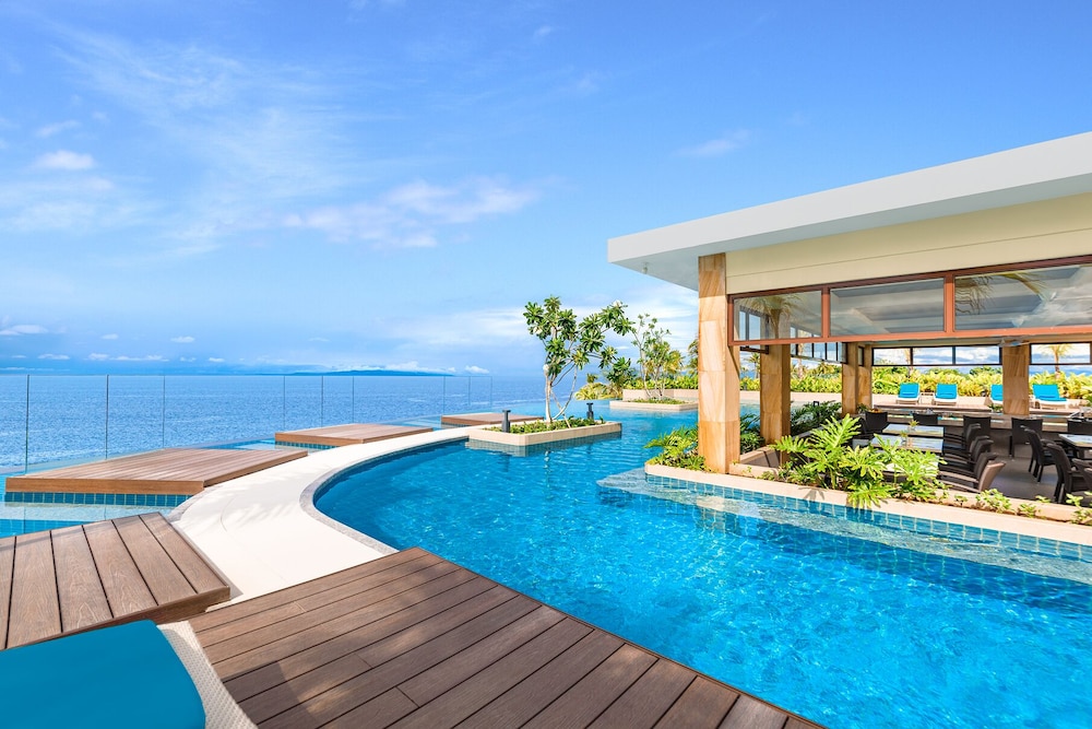 Henann Premier Coast Resort 25/35