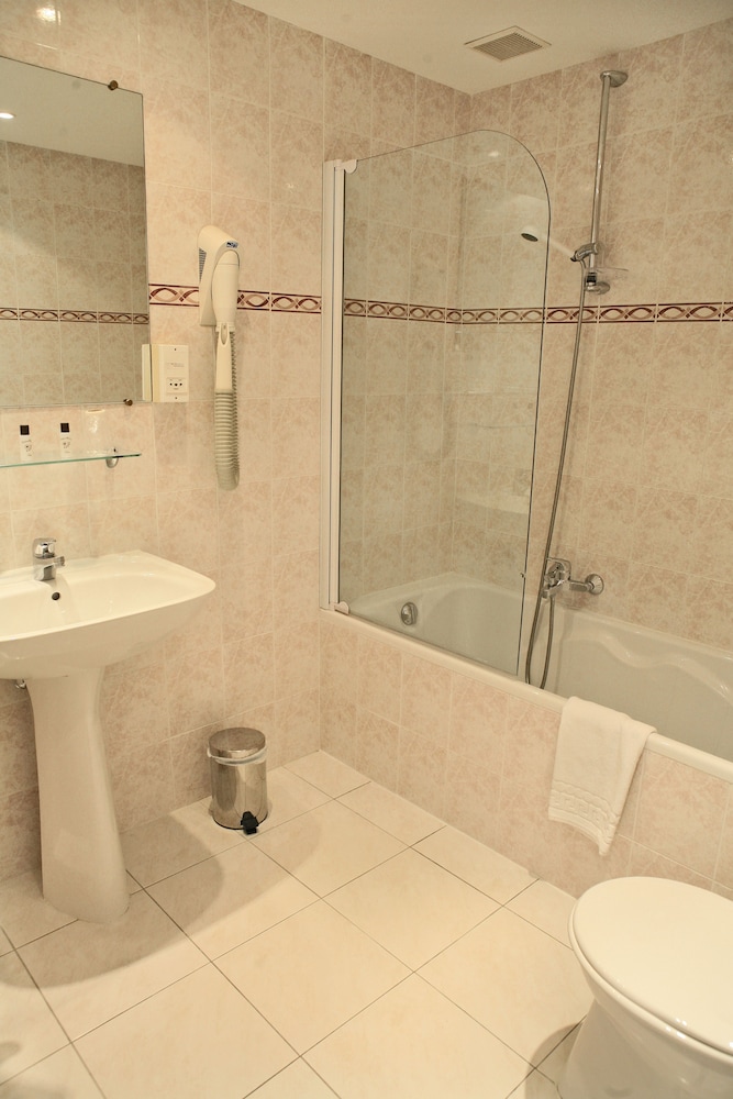 Aparthotel AMMI Nice Lafayette 22/68