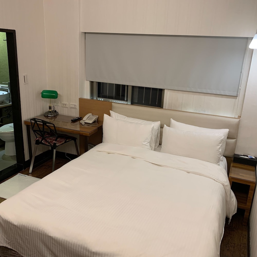 E-Coast Star Hotel 14/41