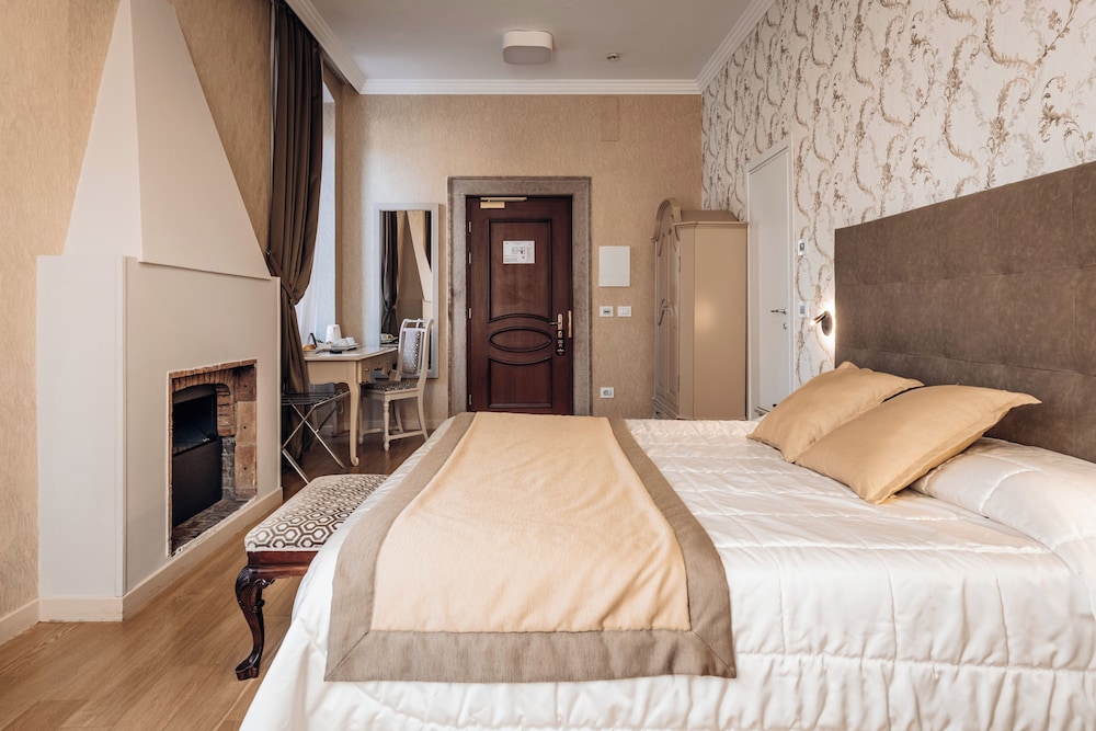 Villa Madruzzo 10/72