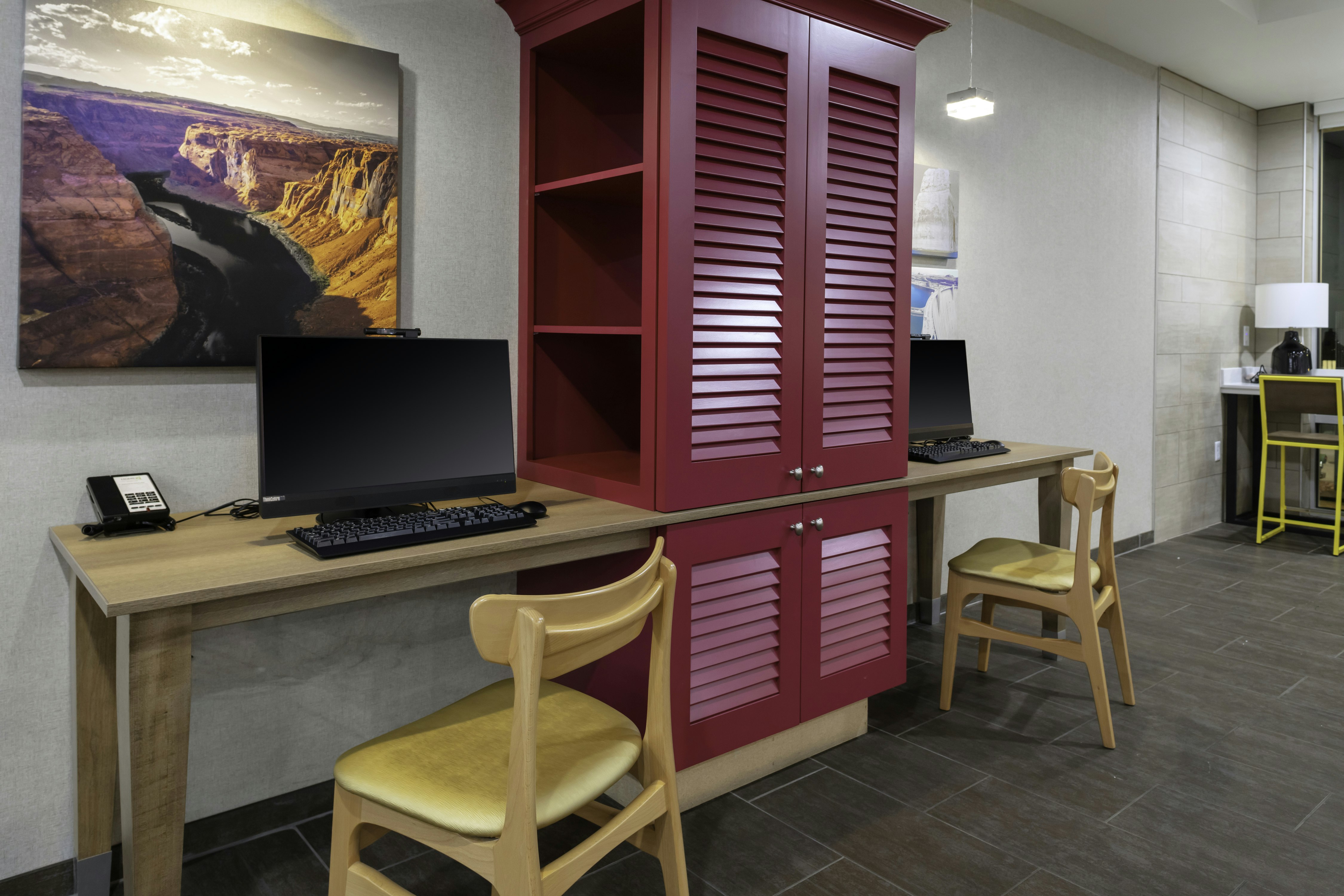 Home2 Suites by Hilton Page Lake Powell 27/30