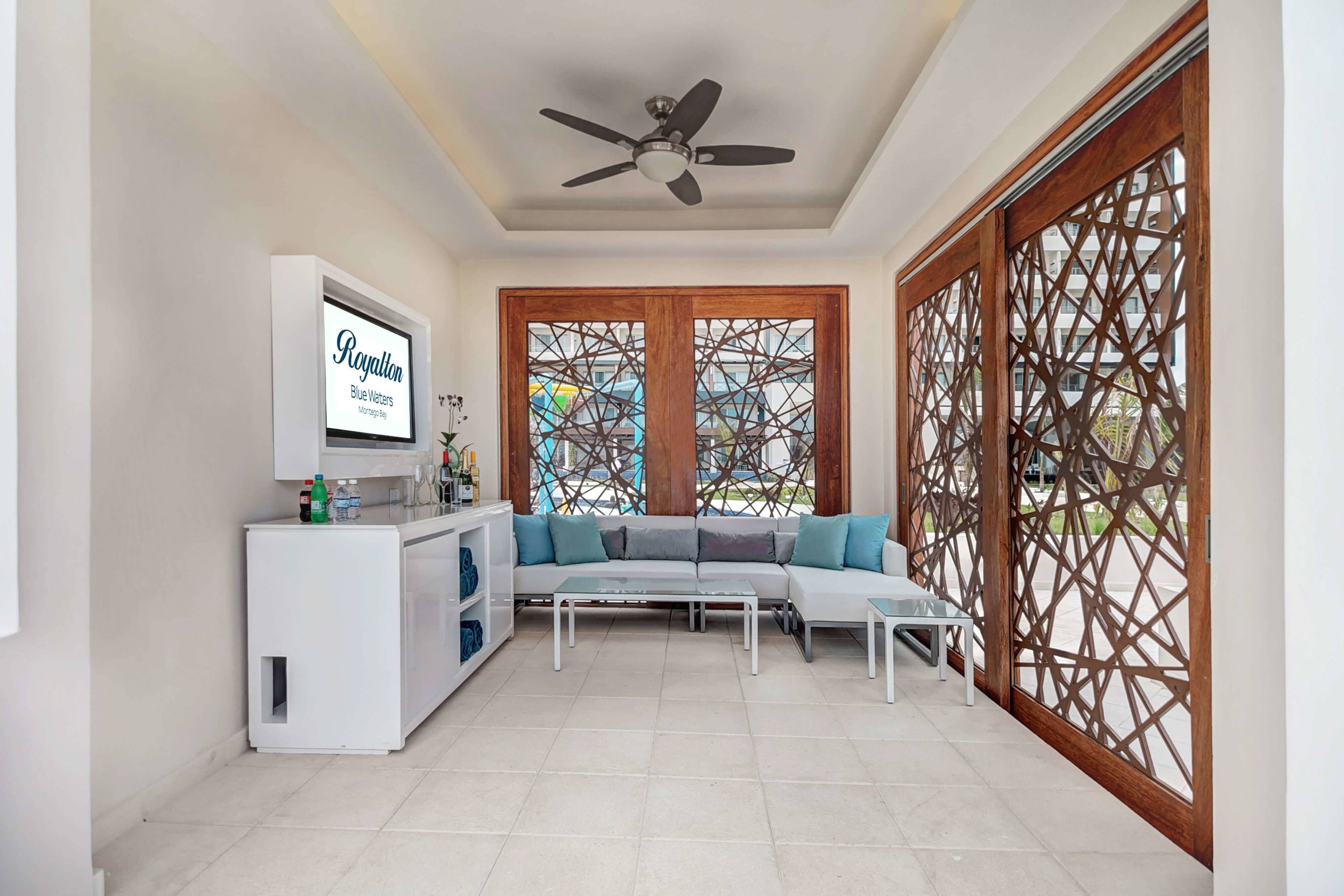 Royalton Blue Waters Montego Bay, An Autograph Collection All-Inclusive Resort 39/84