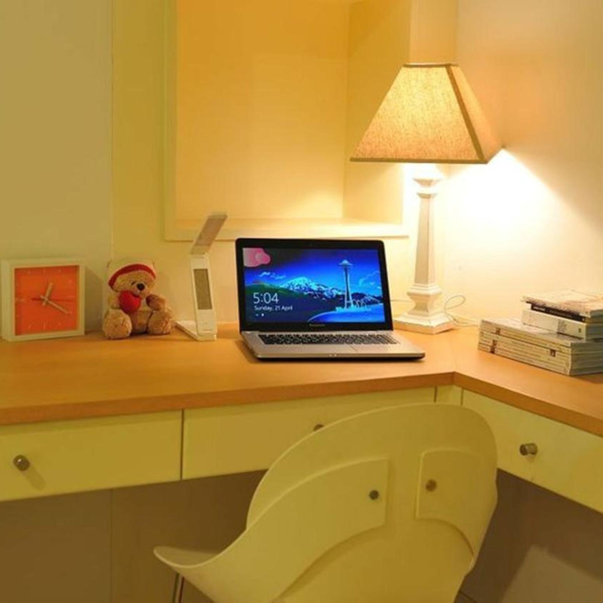 Duplex 21 Apartment 31/41