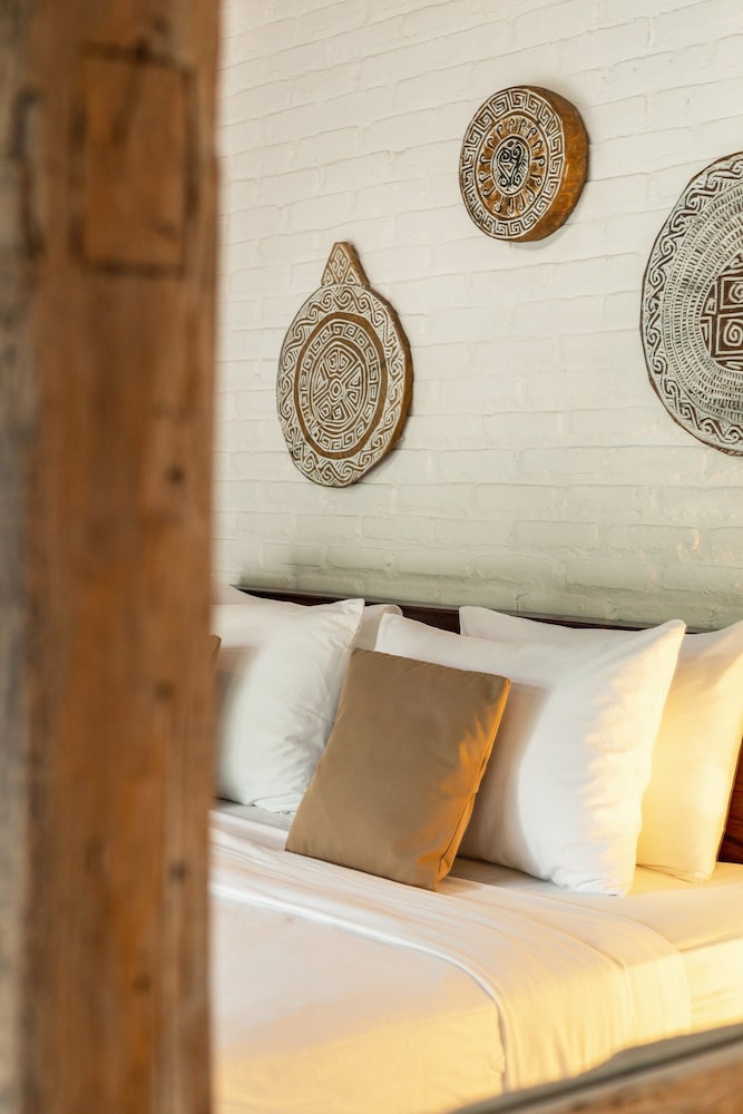 Rimba Villas Gili Air 23/50