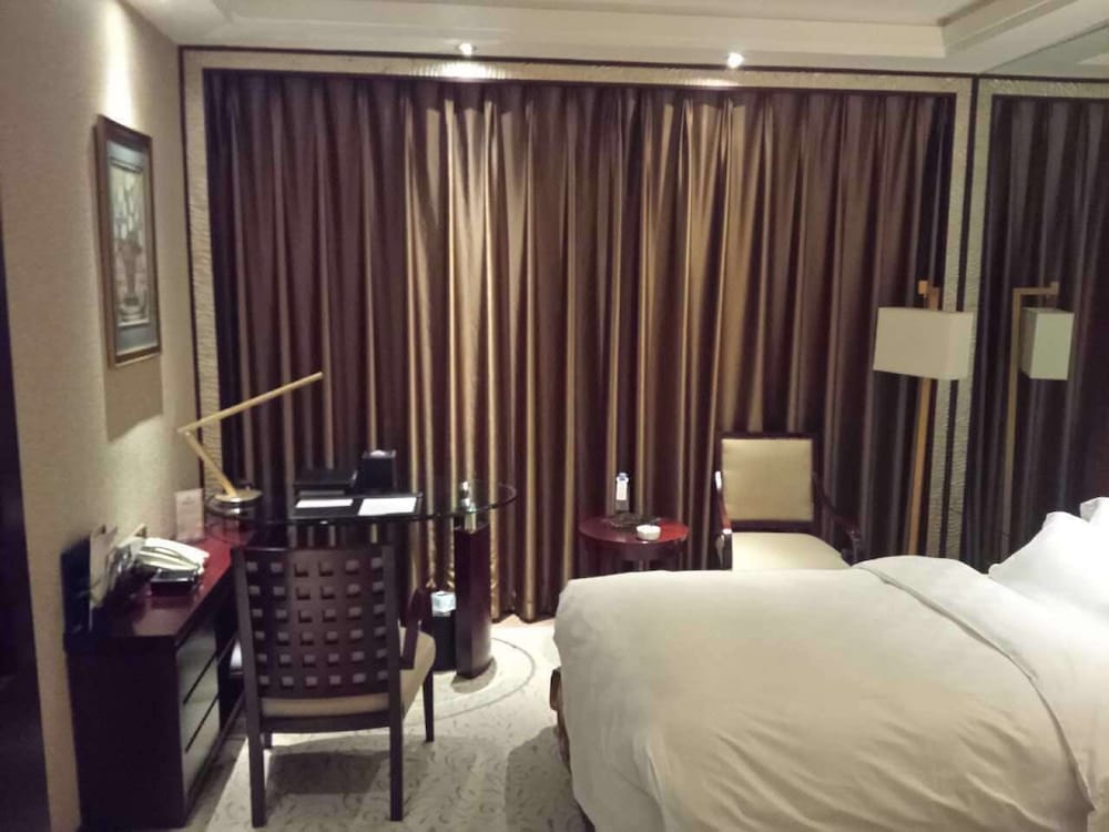 Inn Fine 16/34