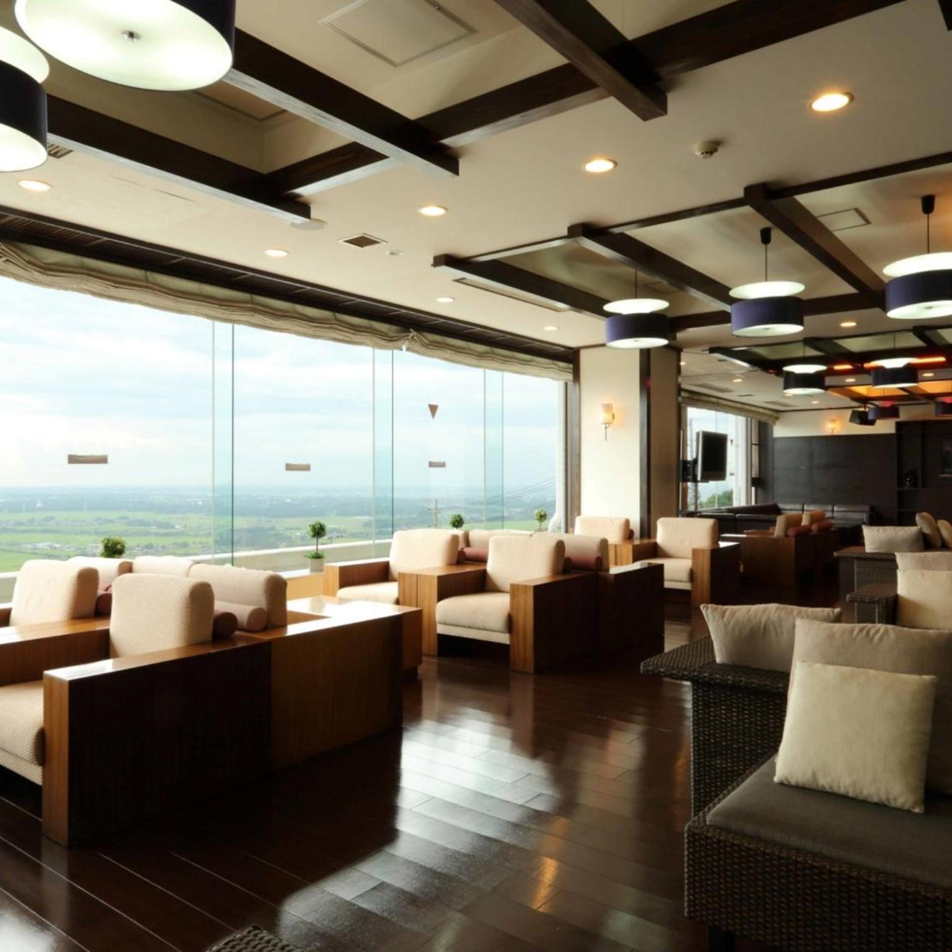 TSUKUBASAN HOTEL AOKIYA 25/39
