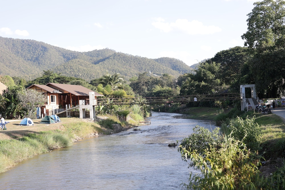 Pai River Villa 37/50