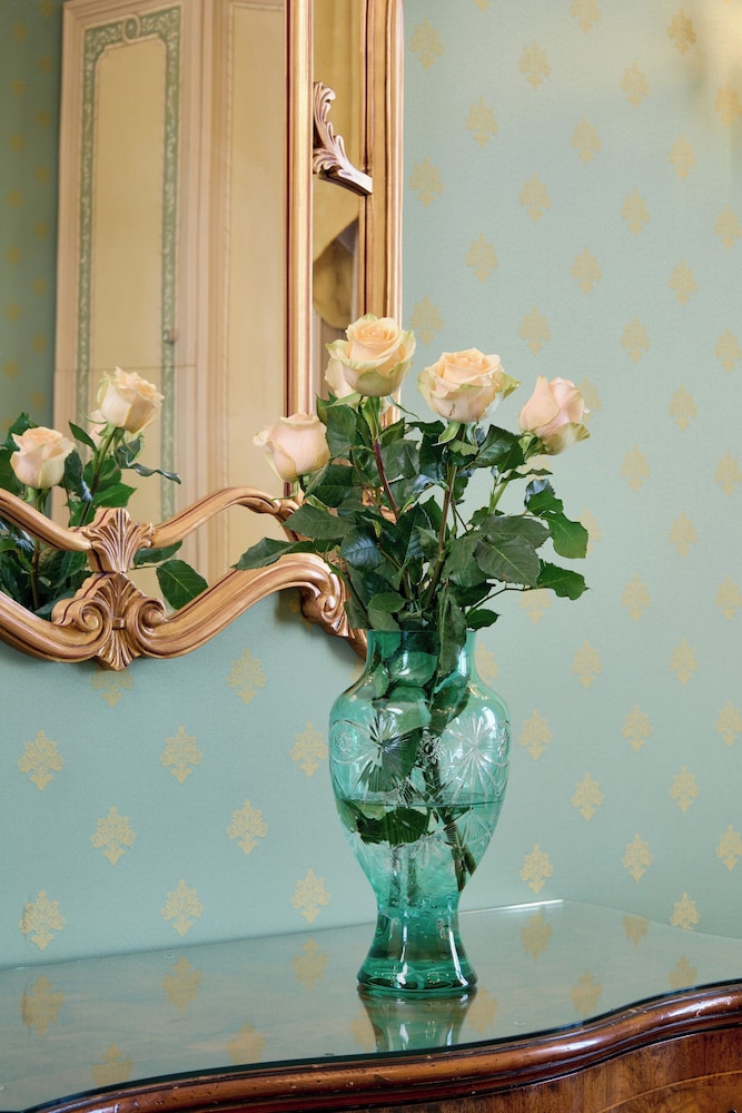 Locanda Vivaldi Hotel photo4