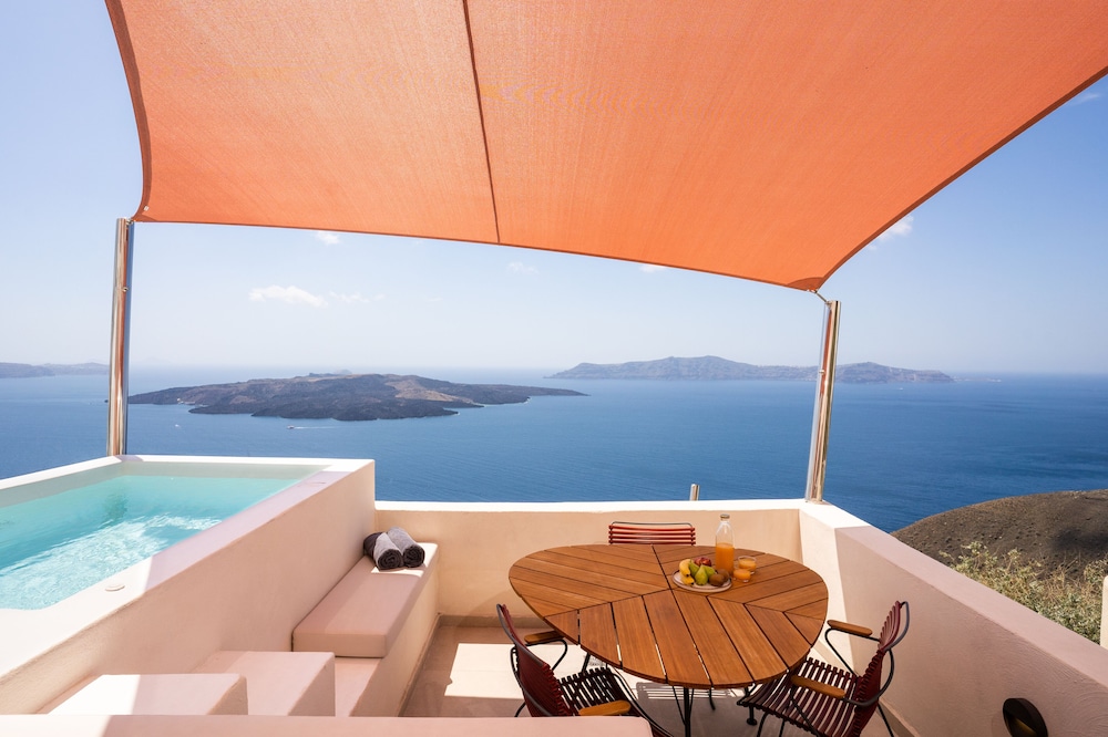 Panorama Boutique Hotel 34/69