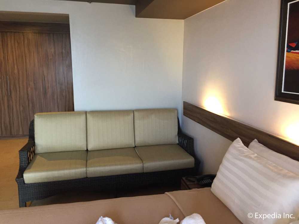 Leope Hotel 23/45