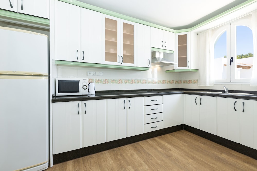 Apartamentos Los Arcos 3/42