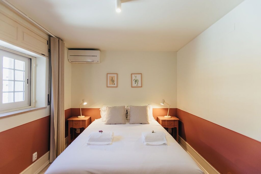 The Pergola Boutique Hotel 22/57