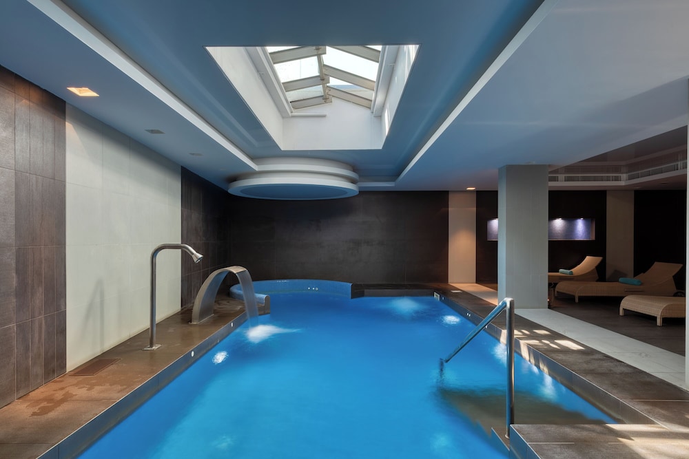 Castelo Boutique Suites by the sea 49/76